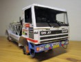 /album/daf-95-x1-turbotwin/a40-daf-95-x1-turbotwin-094-jpg/